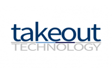 Takeout Technologies