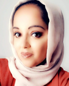 rowsonara-begum