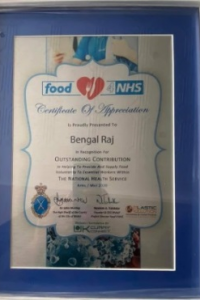 food_4_nhs_2 food_4_nhs_2
